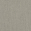 Spectrum-Dove_48032-0000