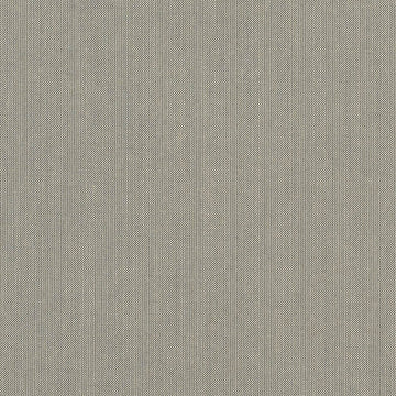 Spectrum-Dove_48032-0000