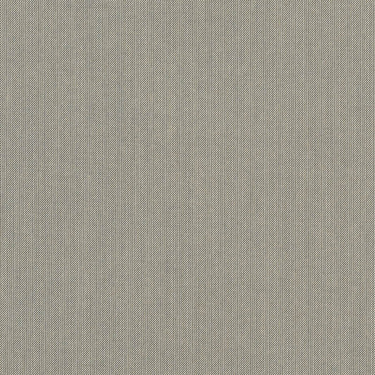 Spectrum-Dove_48032-0000