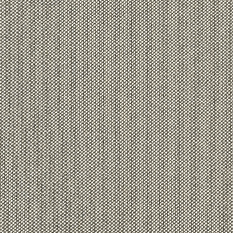 Sunbrella - Spectrum Dove Cushion