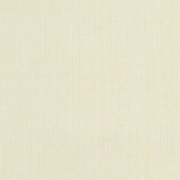 Spectrum-Eggshell_48018-0000