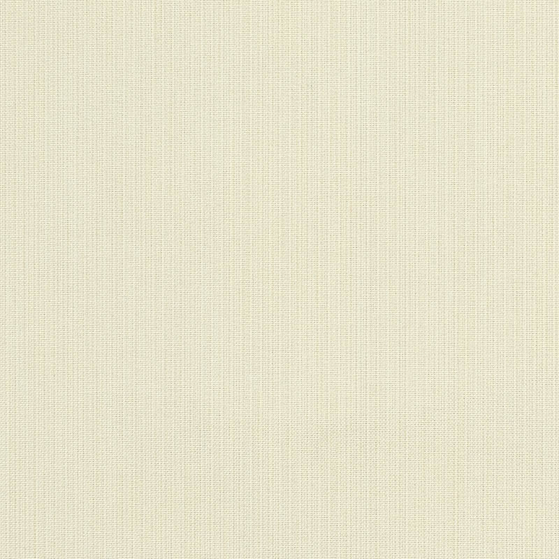Sunbrella - Spectrum Eggshell Cushion