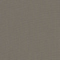 Spectrum-Graphite_48030-0000