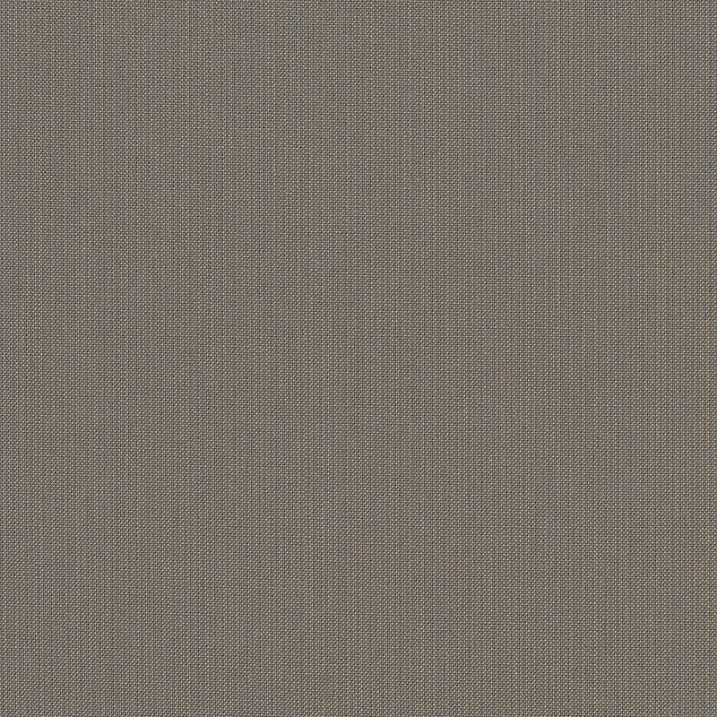 Spectrum-Graphite_48030-0000