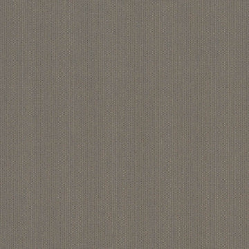Spectrum-Graphite_48030-0000