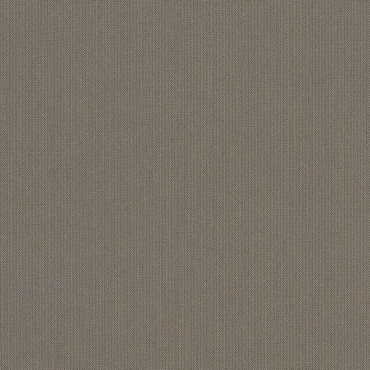 Spectrum-Graphite_48030-0000