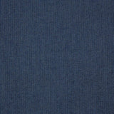 Spectrum-Indigo_48080-0000