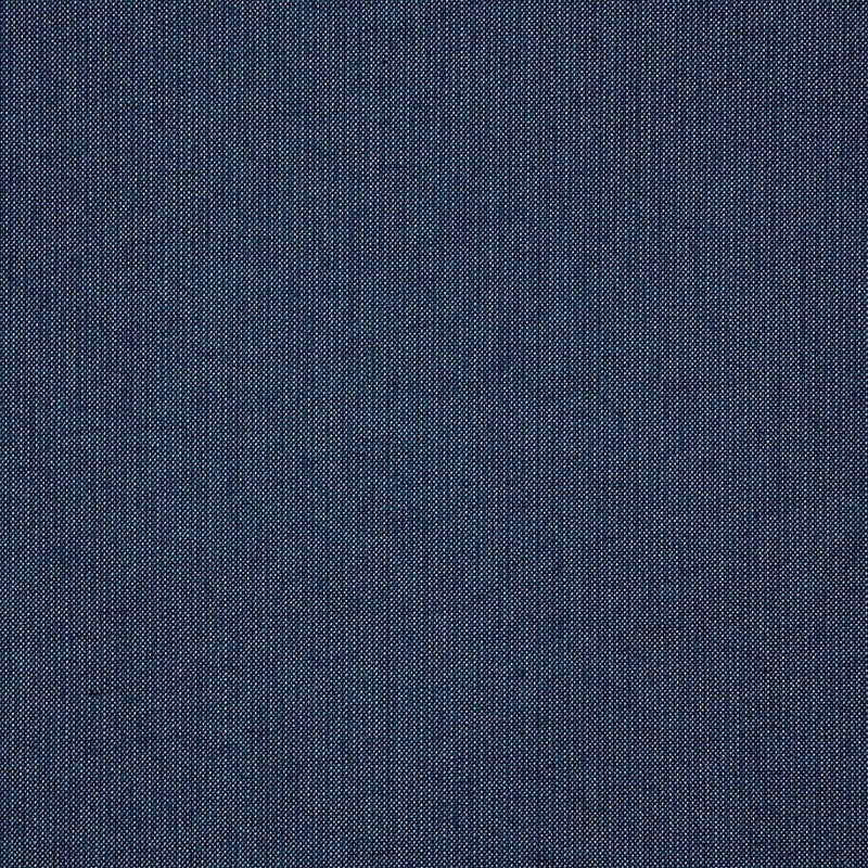 Sunbrella - Spectrum Indigo Cushion