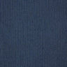 Sunbrella Spectrum Indigo fabric swatch (48080-0000) for custom indoor and outdoor cushions