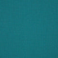 Spectrum-Peacock_48081-0000