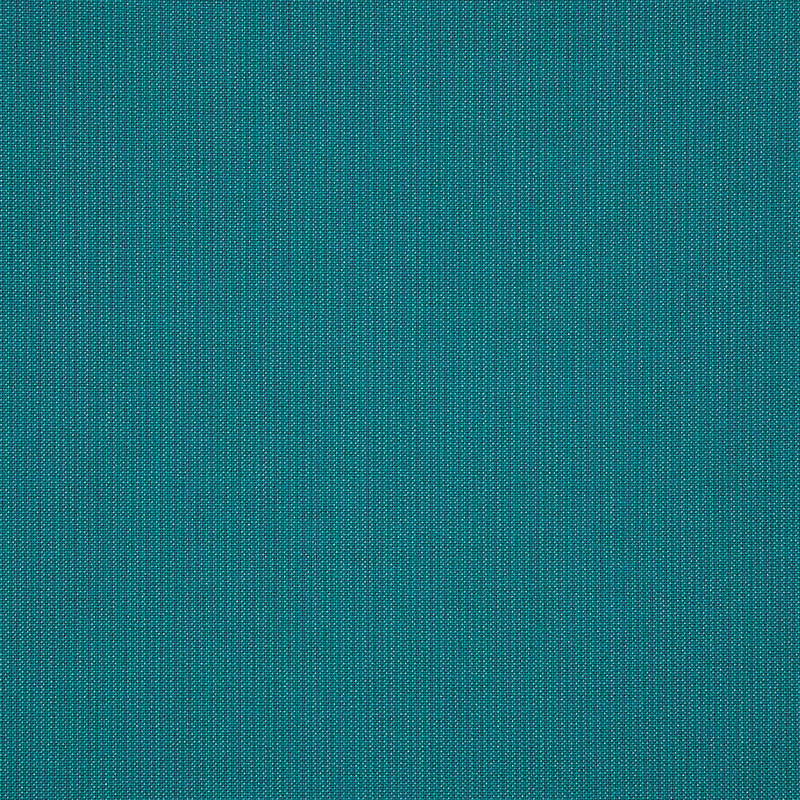 Spectrum-Peacock_48081-0000