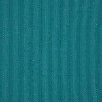 Spectrum-Peacock_48081-0000