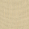 Spectrum-Sand_48019-0000