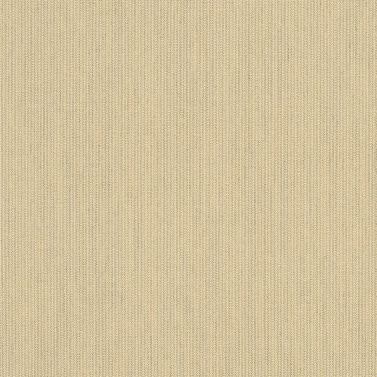 Spectrum-Sand_48019-0000