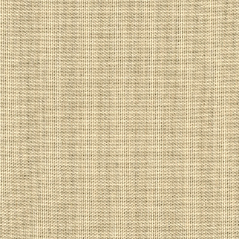 Sunbrella - Spectrum Sand Cushion