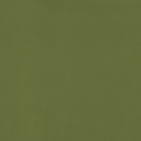 Warwick - Lustrell Charisma Sprout