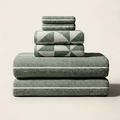 Umbra Australian Cotton Towels, photo 10
