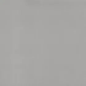 Warwick - Lustrell Charisma Stone