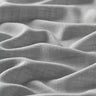 Warwick Antigua Storm curtain fabric