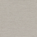 Sunbrella - Archi Frame Cushion