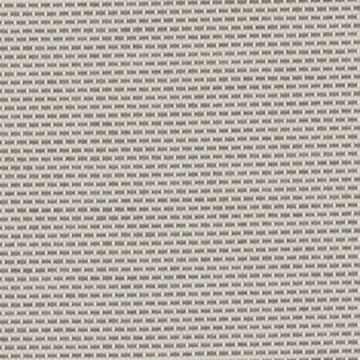 Sunbrella - Archi Frame Cushion