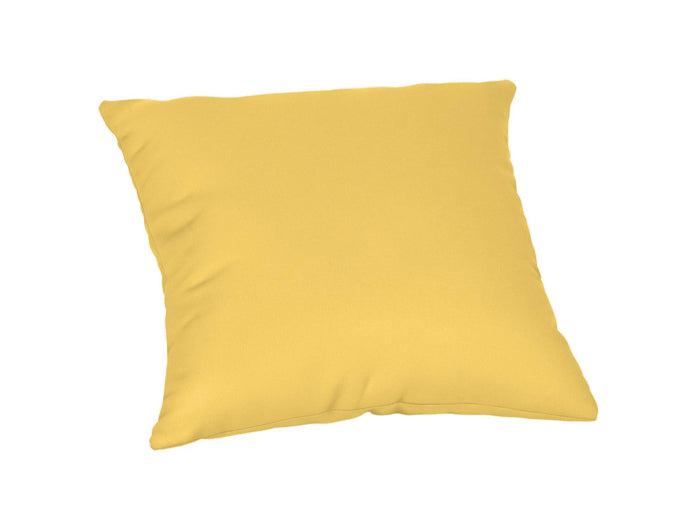 Sunbrella - Berenson Tuxedo Cushion