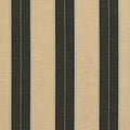 Sunbrella - Berenson Tuxedo Cushion