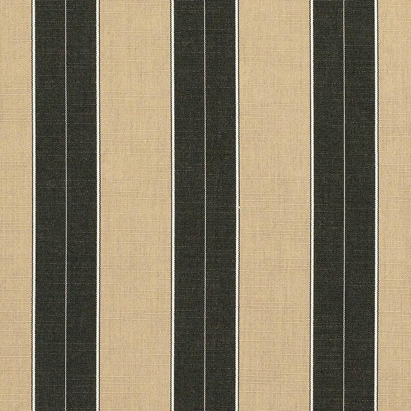 Sunbrella - Berenson Tuxedo Cushion
