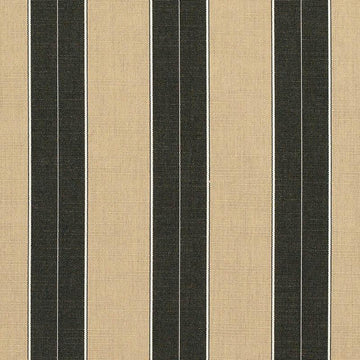Sunbrella - Berenson Tuxedo Cushion
