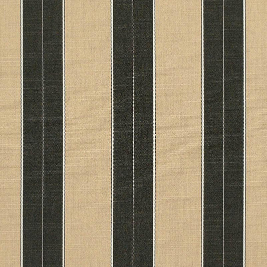 Sunbrella - Berenson Tuxedo Cushion