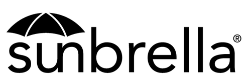 Sunbrella