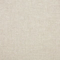 Sunbrella - Blend Linen Cushion