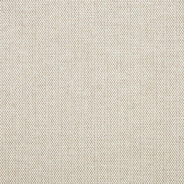 Sunbrella - Blend Linen Cushion