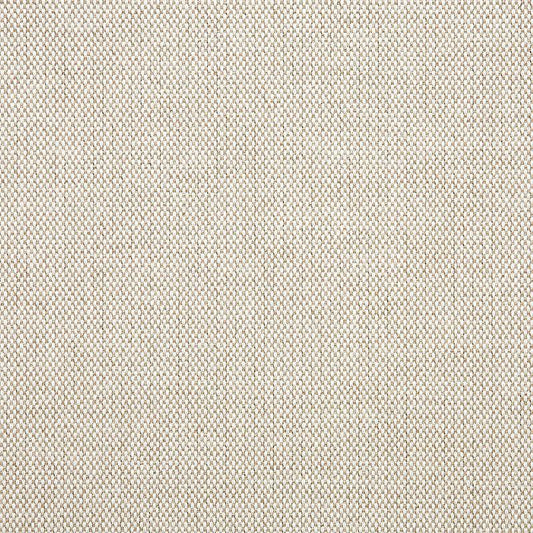 Sunbrella - Blend Linen Cushion