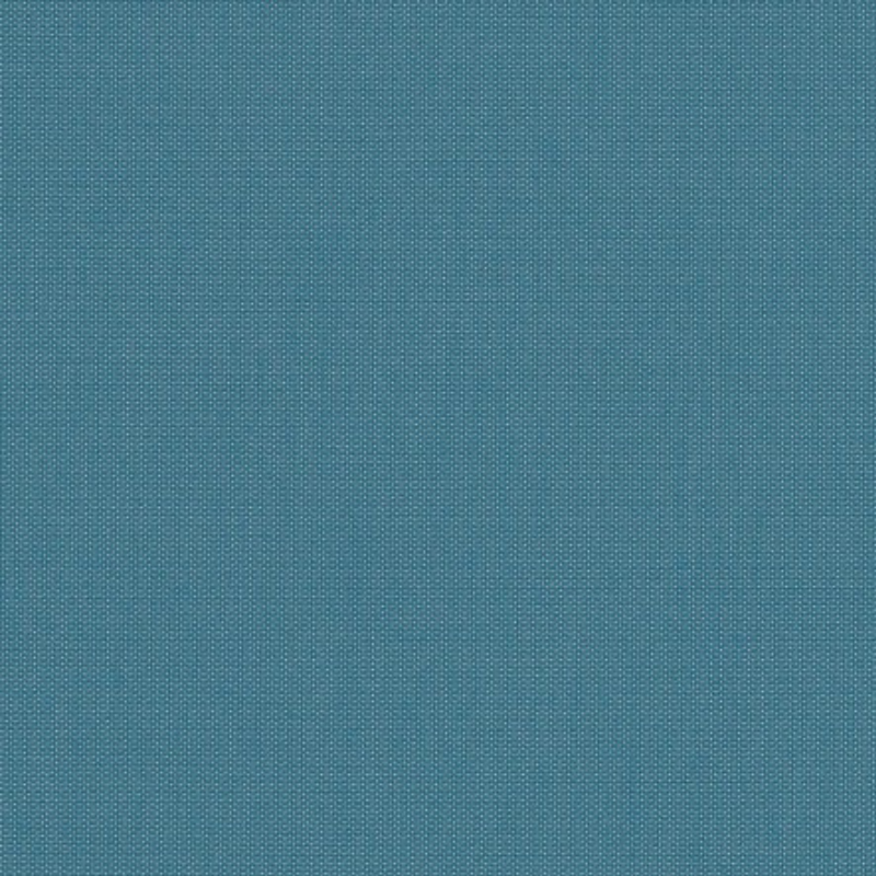 Sunbrella Canvas Adriatic fabric swatch