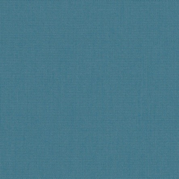 Sunbrella - Canvas Adriatic Cushion