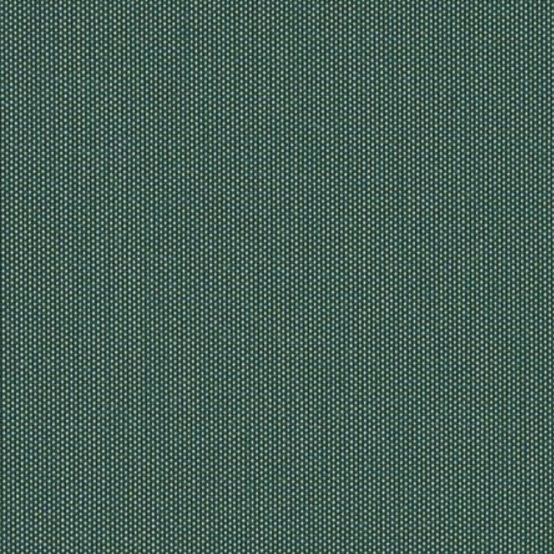 Sunbrella Canvas Alphine outdoor curtain fabric swatch