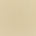 Sunbrella - Canvas Antique Beige Cushion