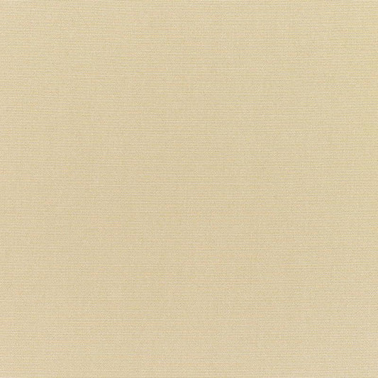 Sunbrella - Canvas Antique Beige Cushion