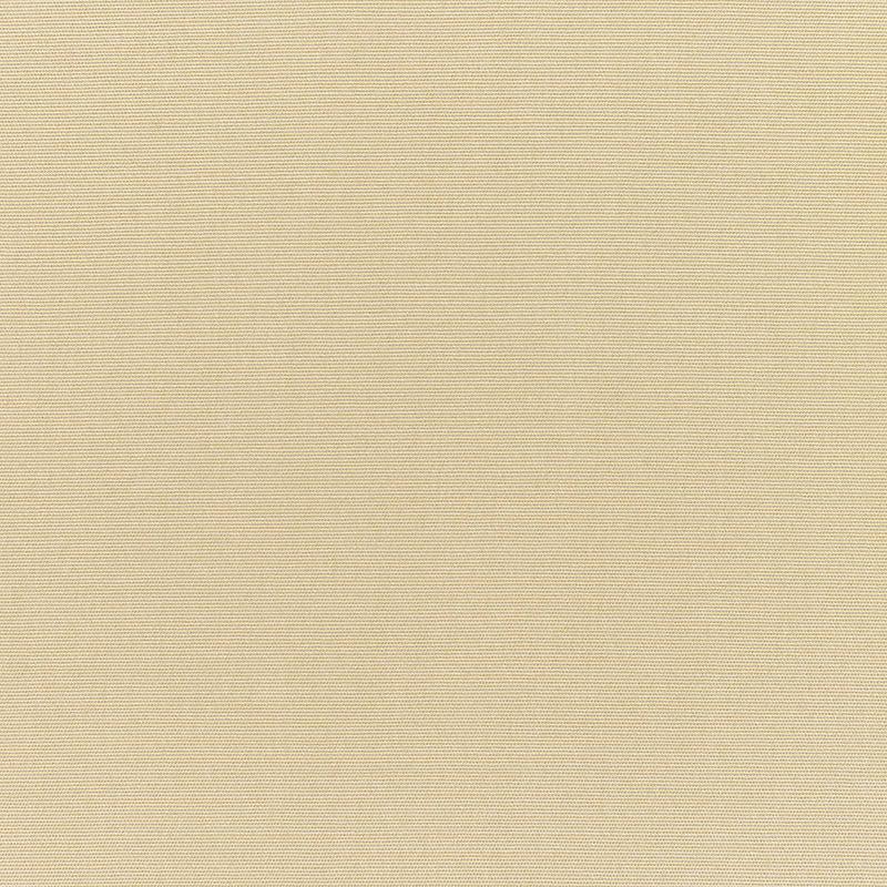 Sunbrella - Antique Beige Waterproof Cushion