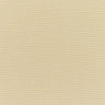 Sunbrella - Canvas Antique Beige Cushion