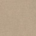 Sunbrella - Canvas Arbor Pebble Cushion