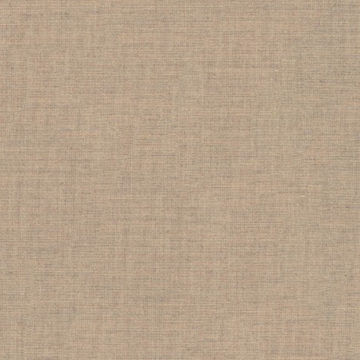 Sunbrella - Canvas Arbor Pebble Cushion