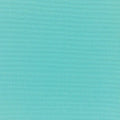 Sunbrella - Canvas Aruba Cushion