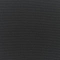 Sunbrella - Canvas Black Cushion