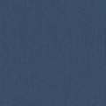 Sunbrella - Canvas Blue Storm Cushion