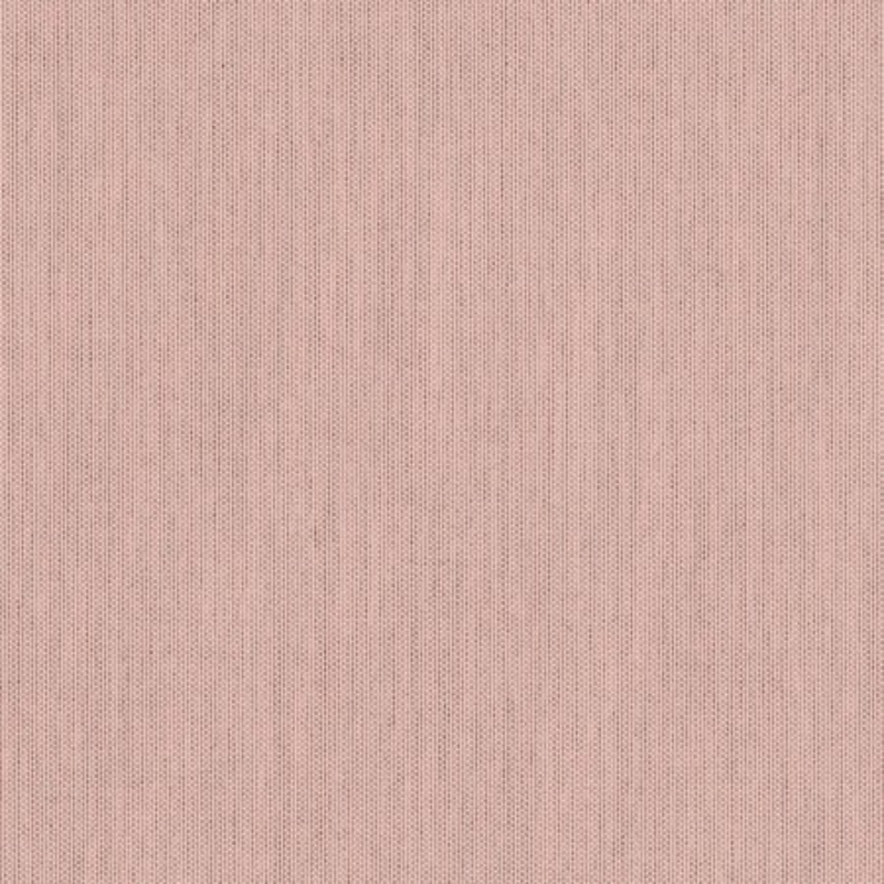 Sunbrella Canvas Blush fabric swatch
