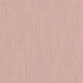 Sunbrella - Canvas Blush Cushion