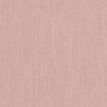 Sunbrella - Canvas Blush Cushion