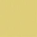 Sunbrella - Canvas Canary Cushion